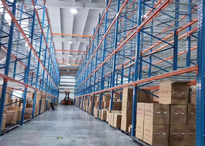 智能貨架價(jià)格是多少?智能貨架怎么買？