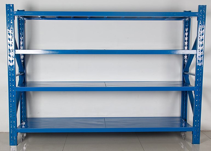 工廠輕型貨架