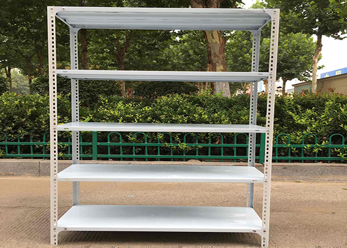 家用不銹鋼貨架